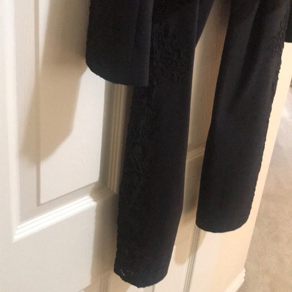 Cache suit - Picture 9 of 11